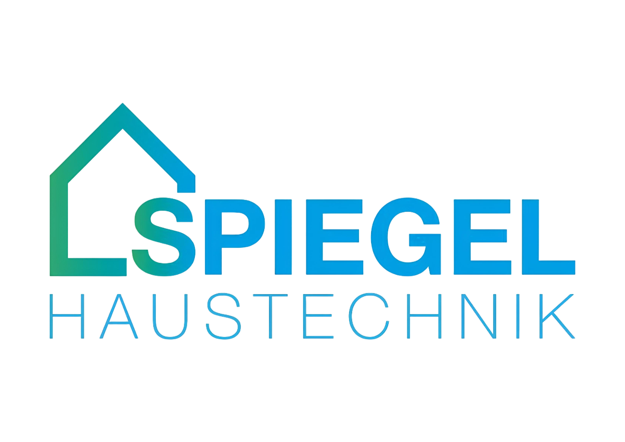 Spiegel Haustechnik Logo