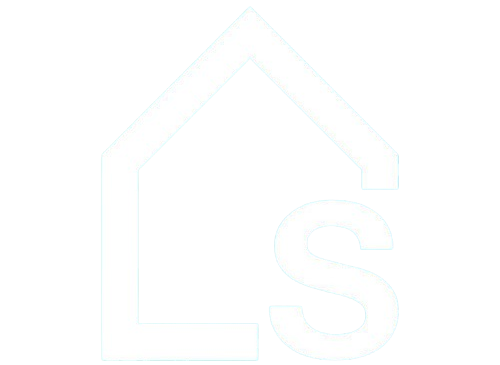 Herzlich Willkommen bei Spiegel Haustechnik